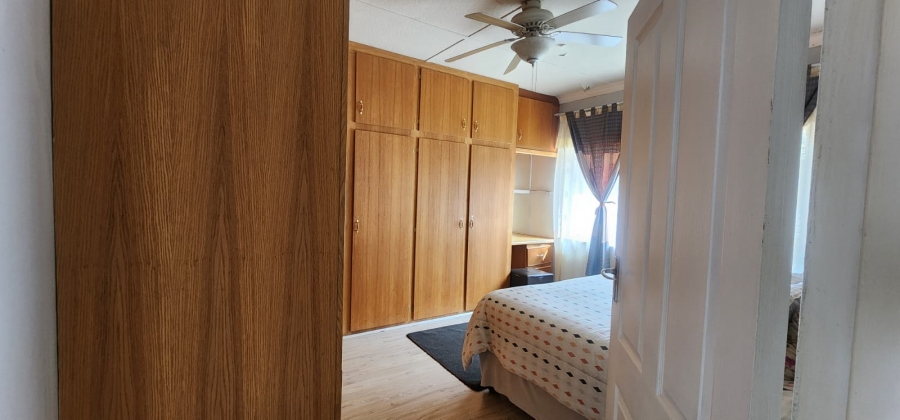 3 Bedroom Property for Sale in Stilfontein Ext 4 North West